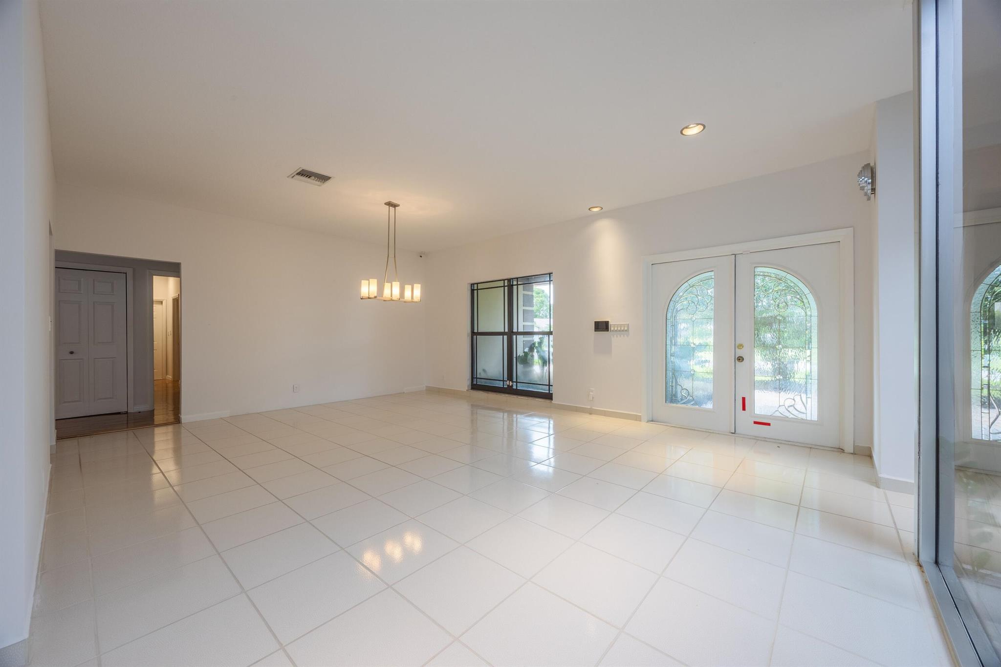 16541 Royal Poinciana Drive