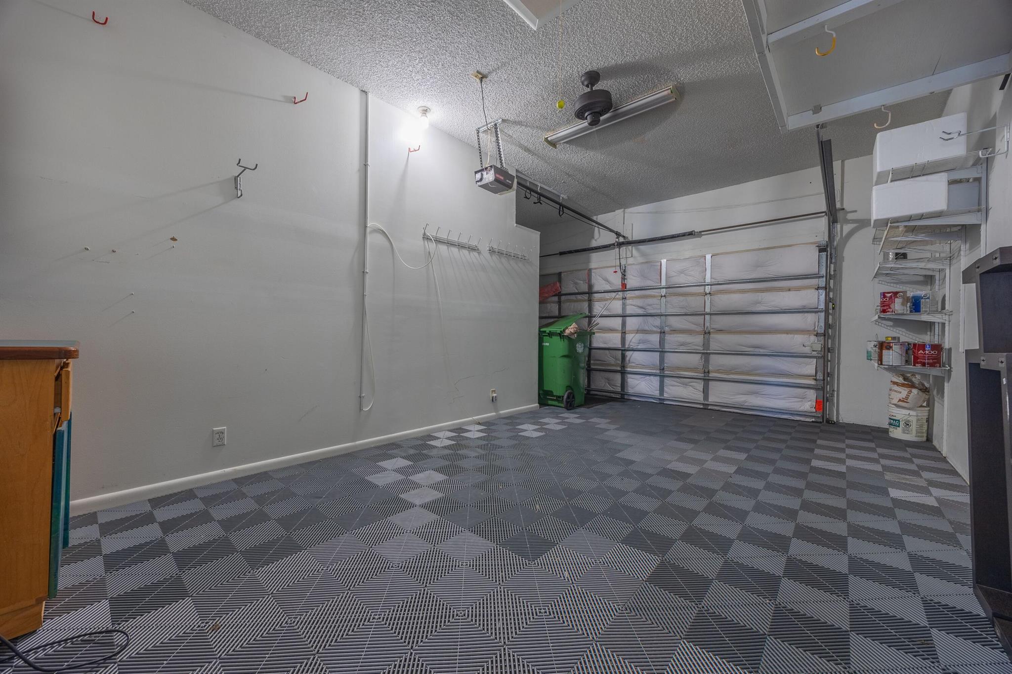 16541 Royal Poinciana Drive
