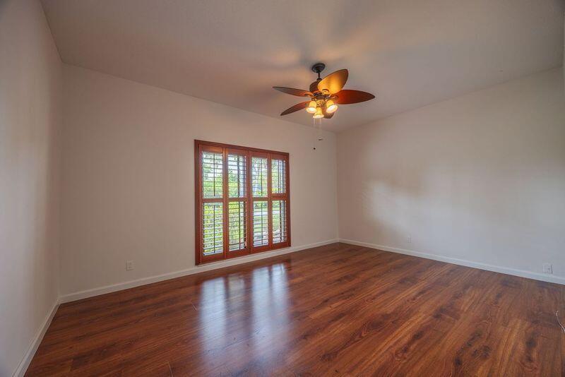 16541 Royal Poinciana Drive