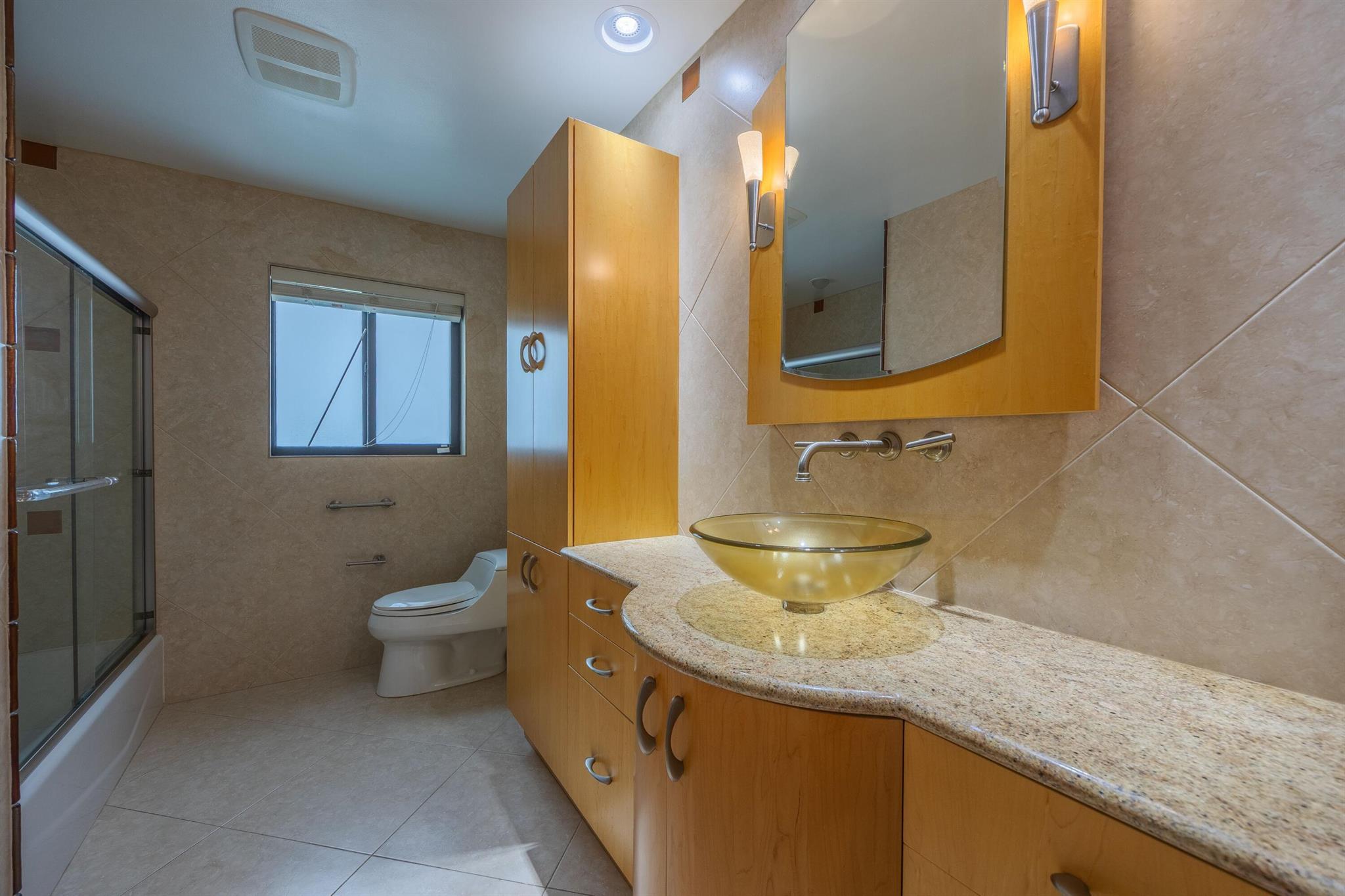 16541 Royal Poinciana Drive