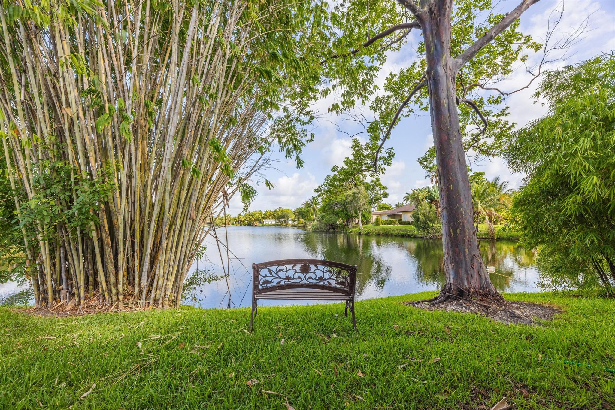 16541 Royal Poinciana Drive