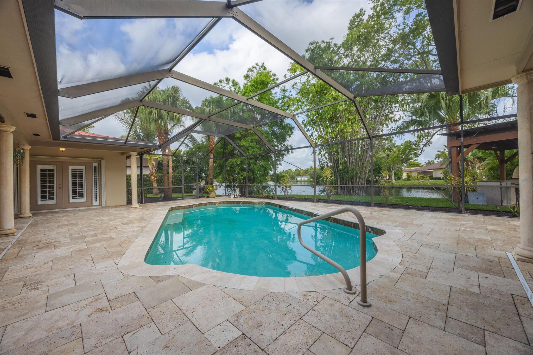 16541 Royal Poinciana Drive
