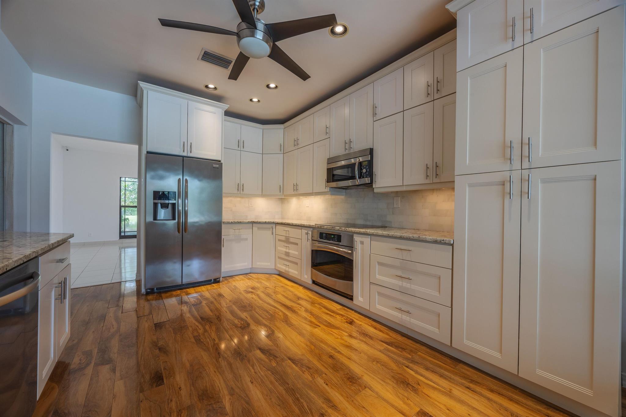 16541 Royal Poinciana Drive