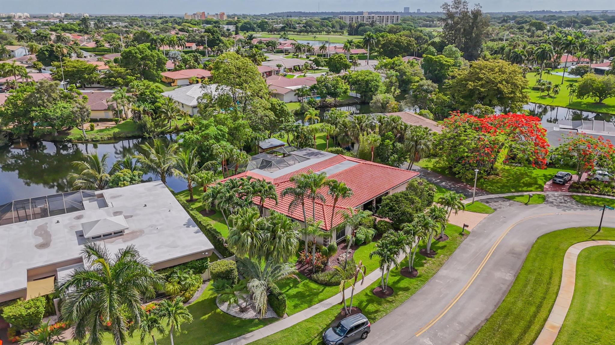 16541 Royal Poinciana Drive