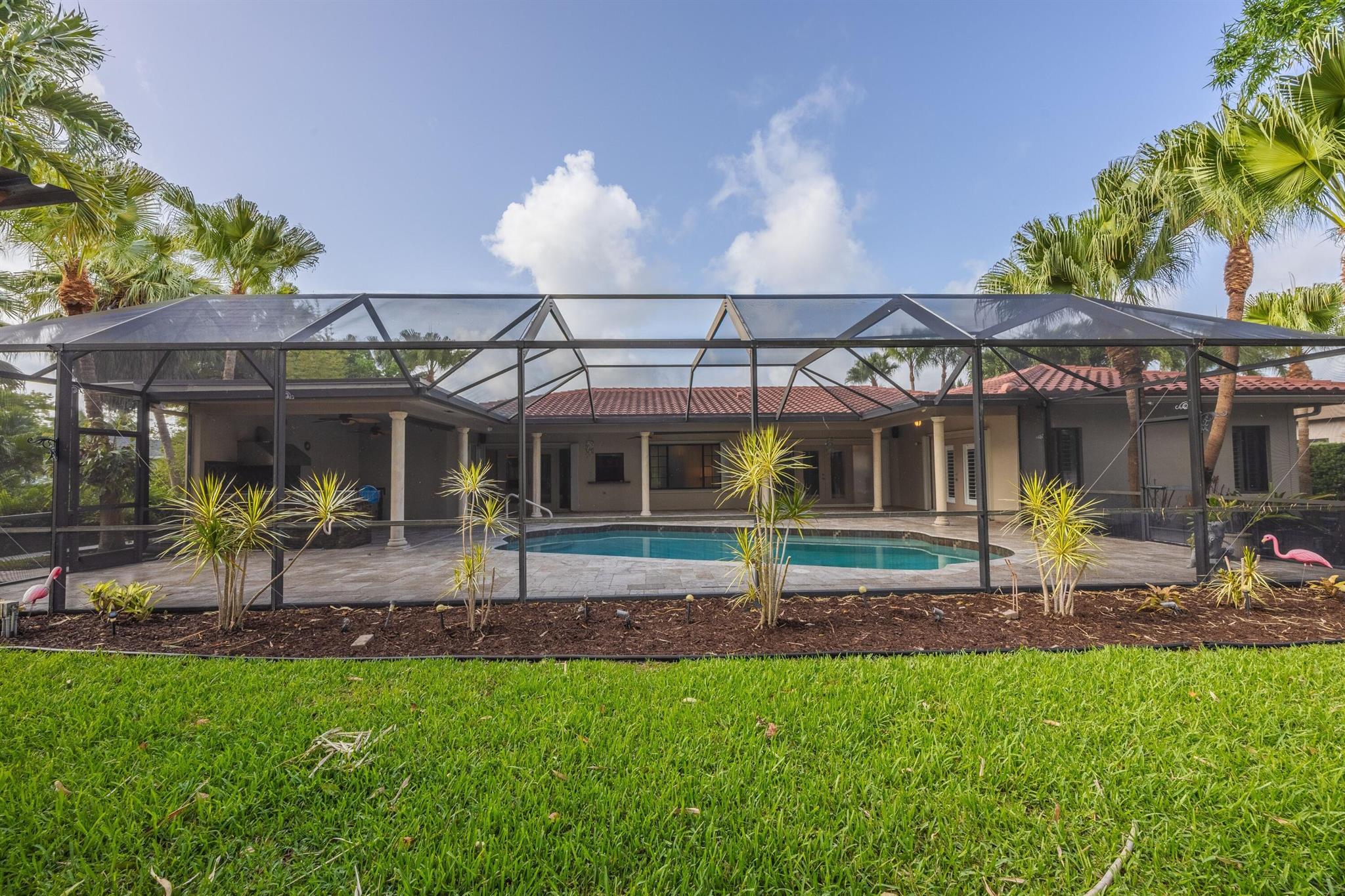 16541 Royal Poinciana Drive