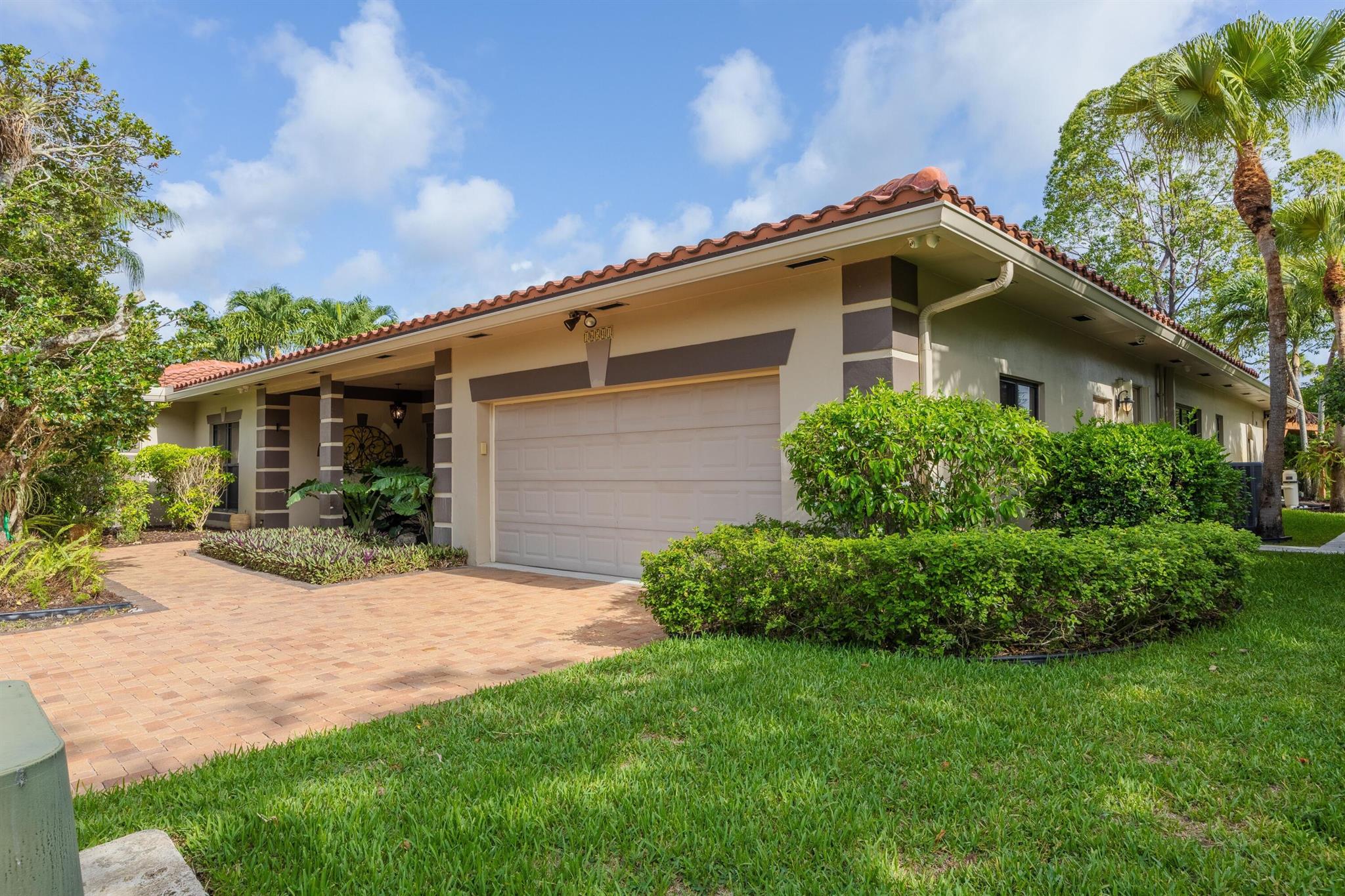 16541 Royal Poinciana Drive