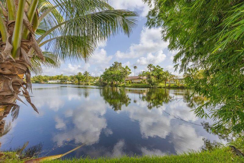 16541 Royal Poinciana Drive