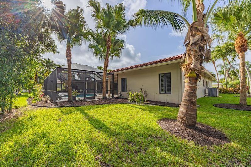 16541 Royal Poinciana Drive