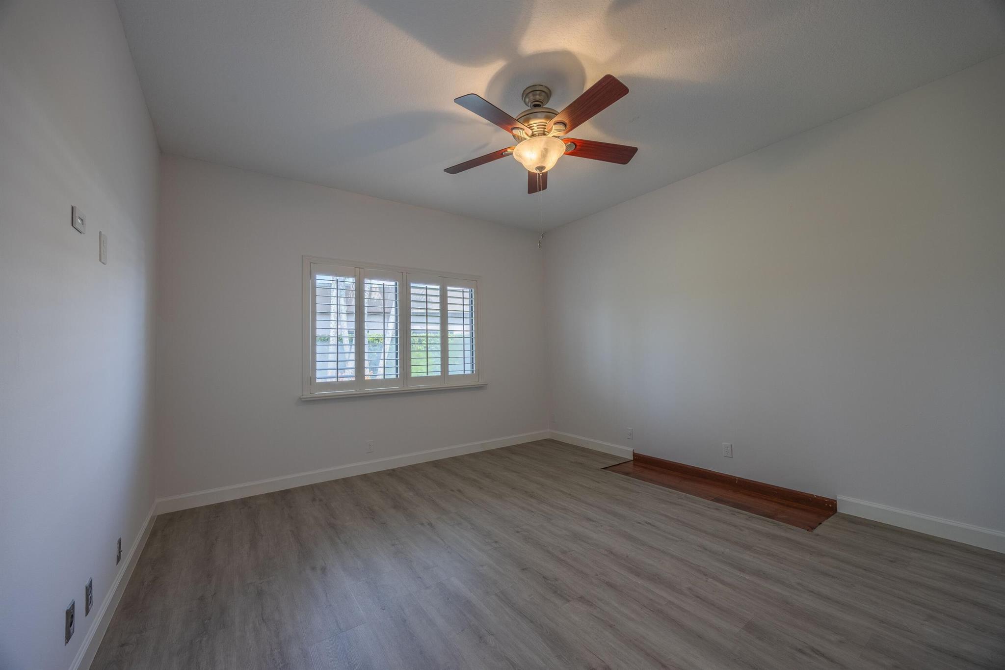 16541 Royal Poinciana Drive