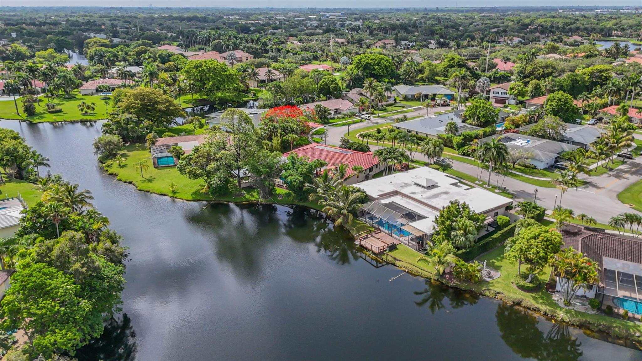 16541 Royal Poinciana Drive