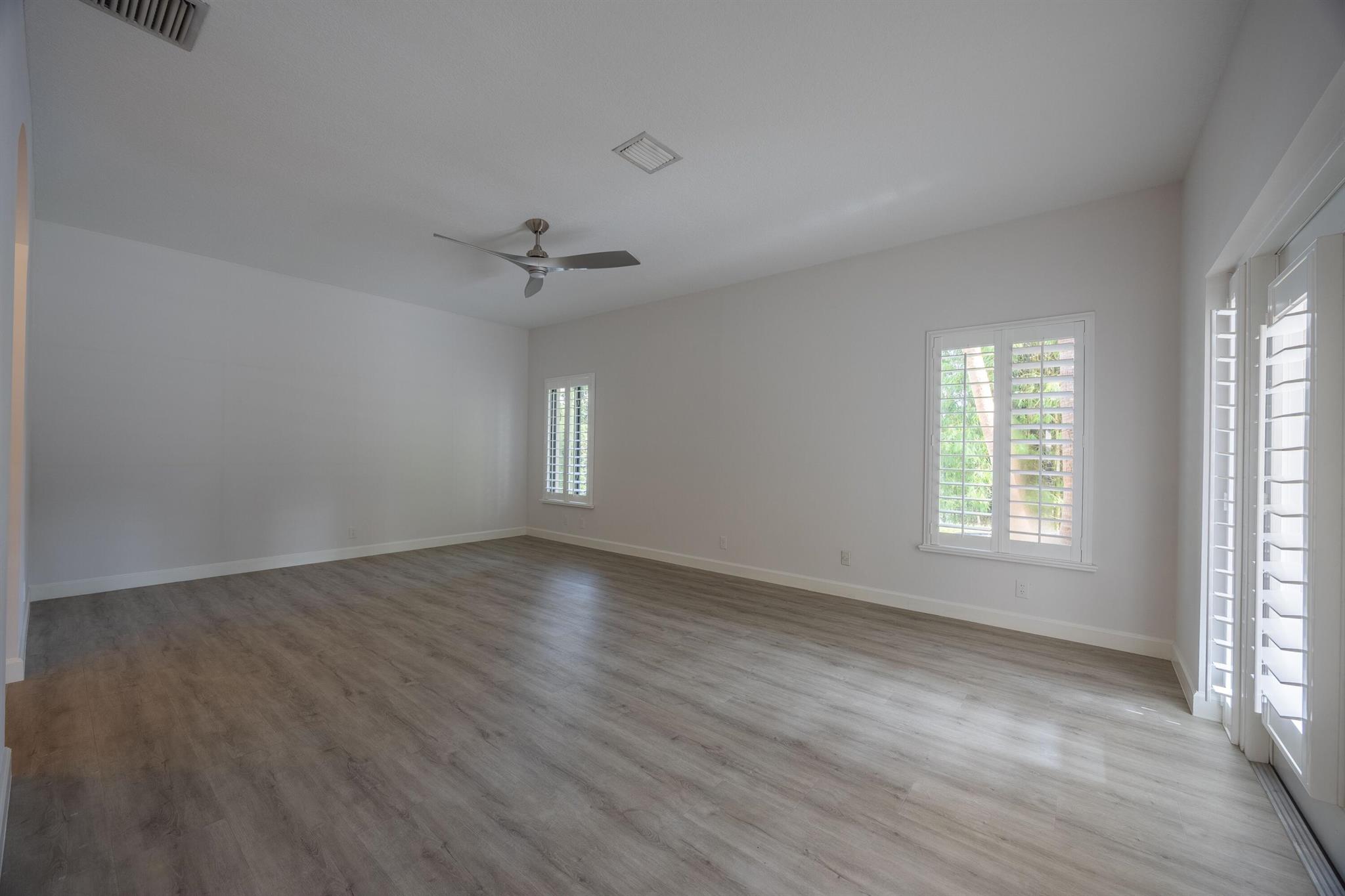 16541 Royal Poinciana Drive