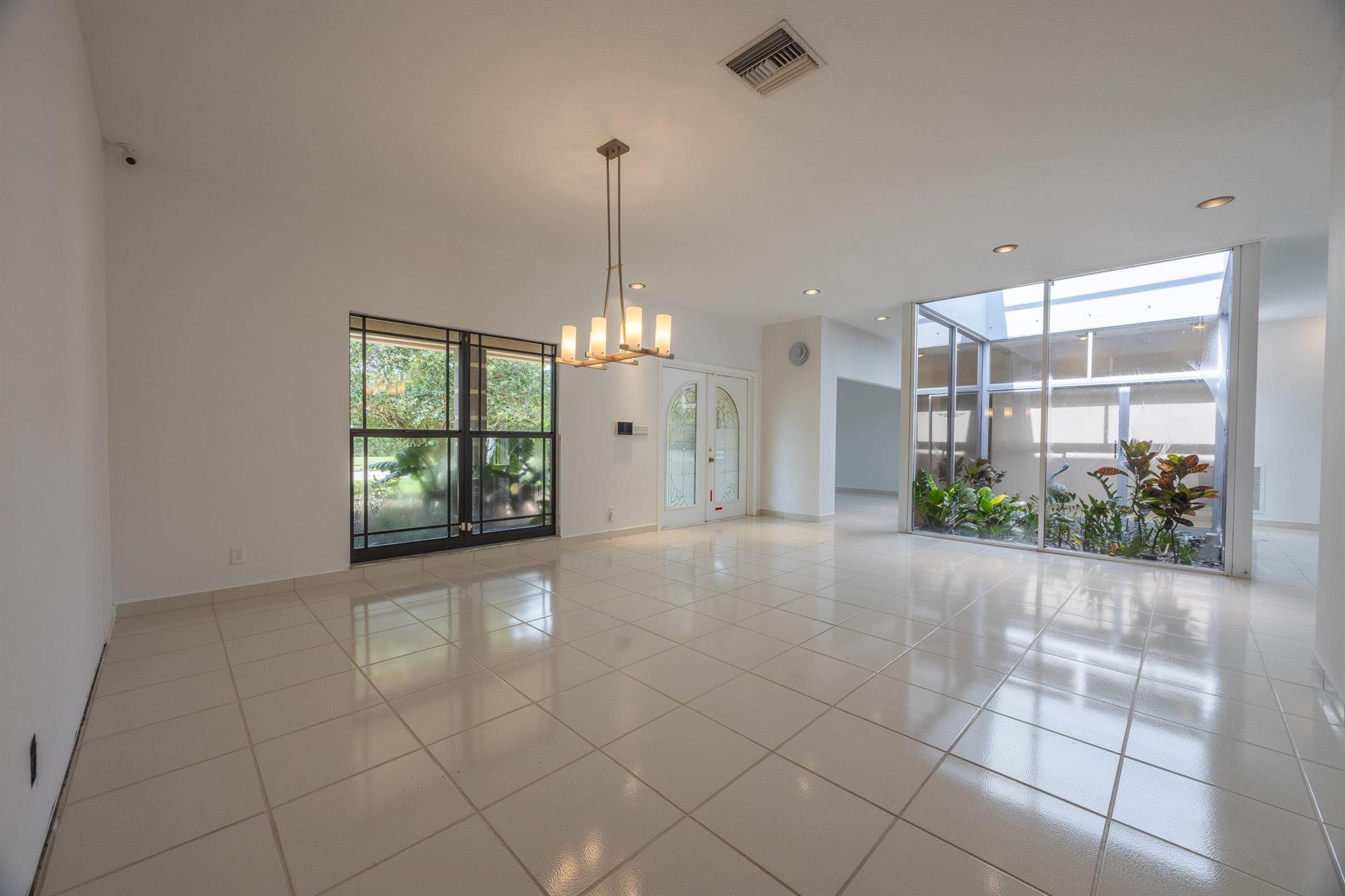 16541 Royal Poinciana Drive