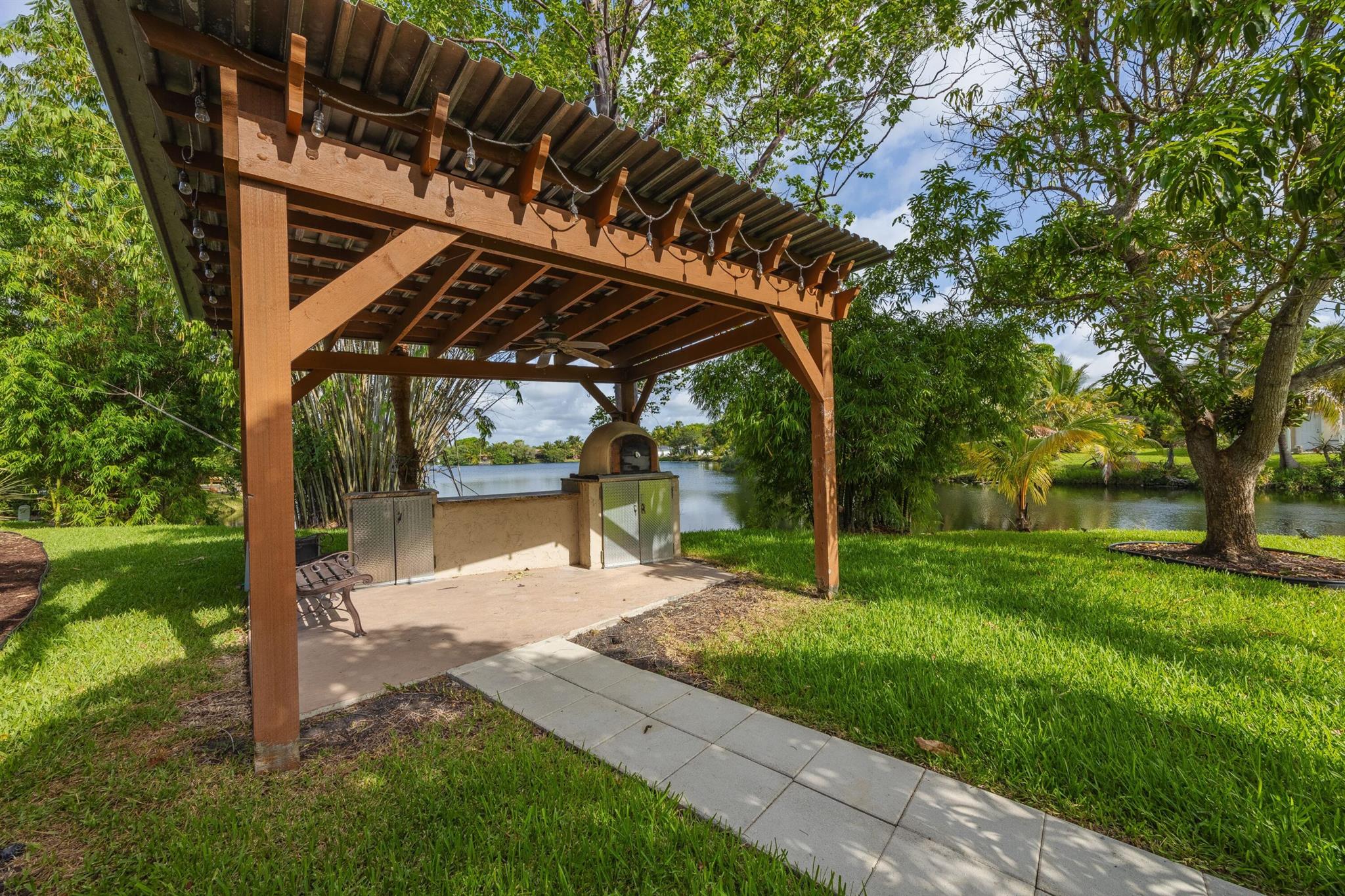 16541 Royal Poinciana Drive