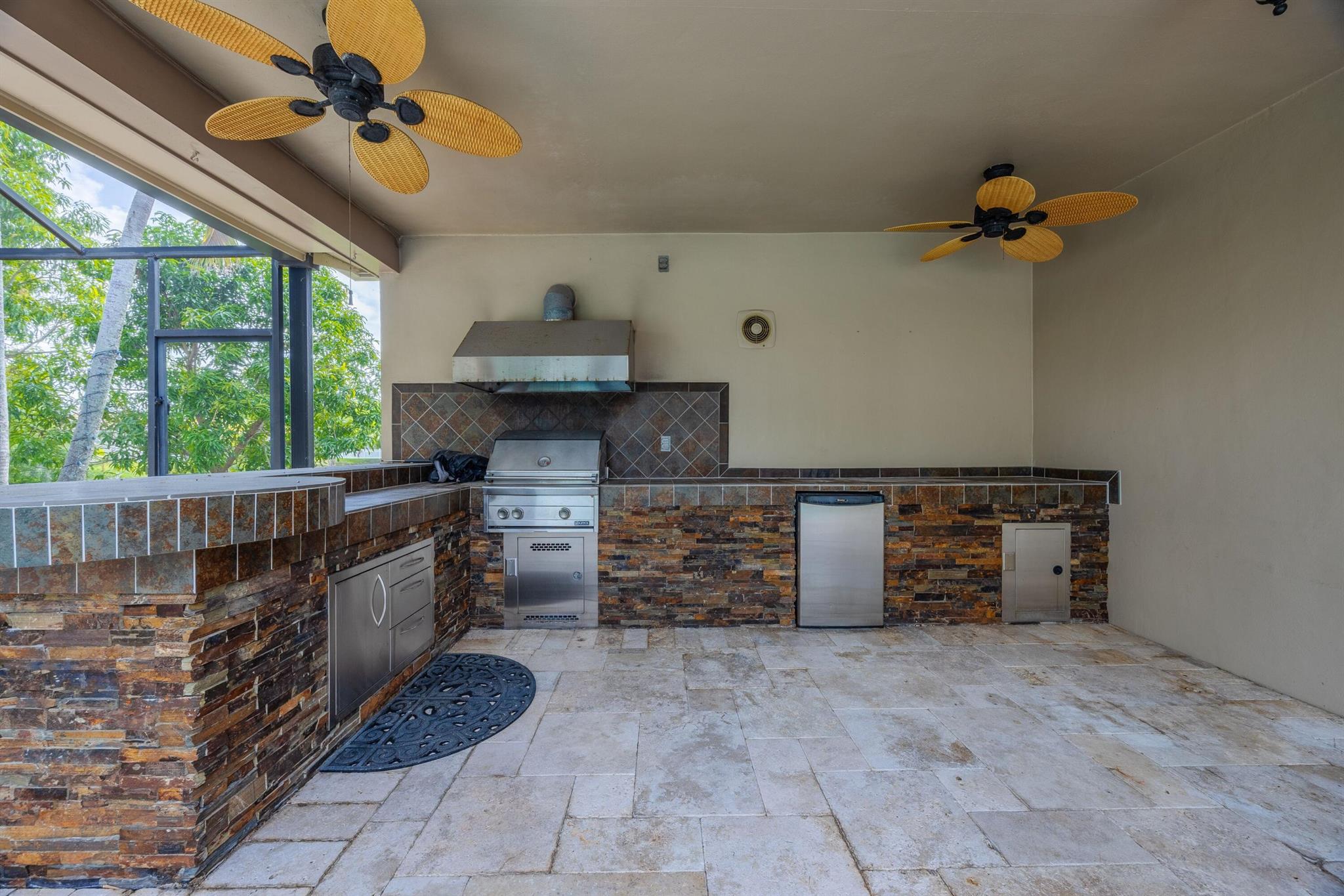 16541 Royal Poinciana Drive