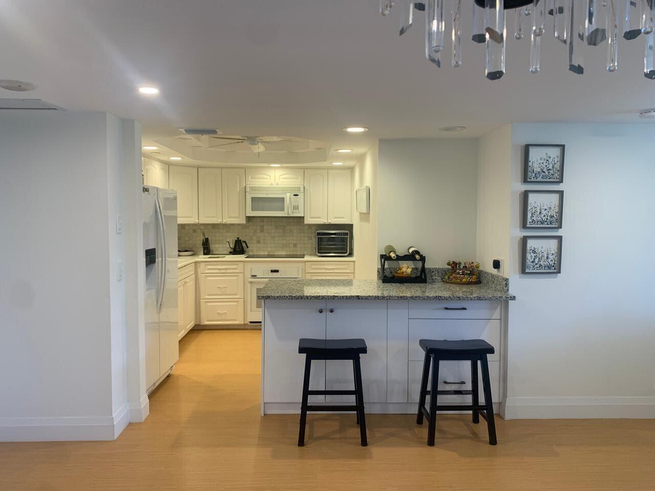 4201 N Ocean Boulevard 608