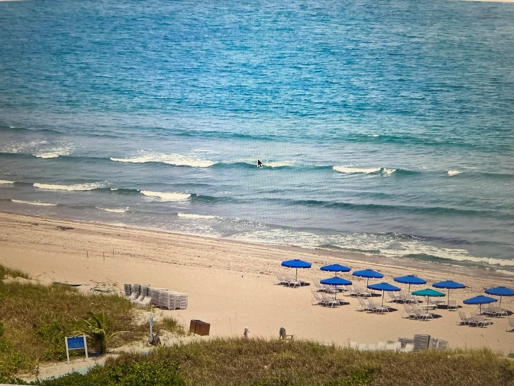 4201 N Ocean Boulevard 608