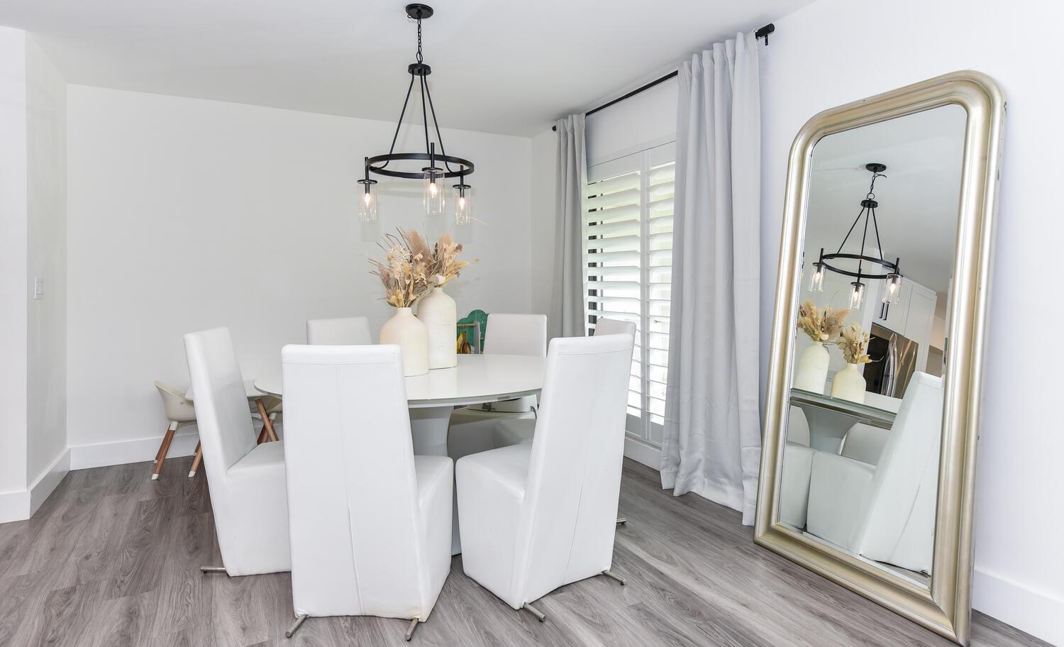 700 SW 4th Street