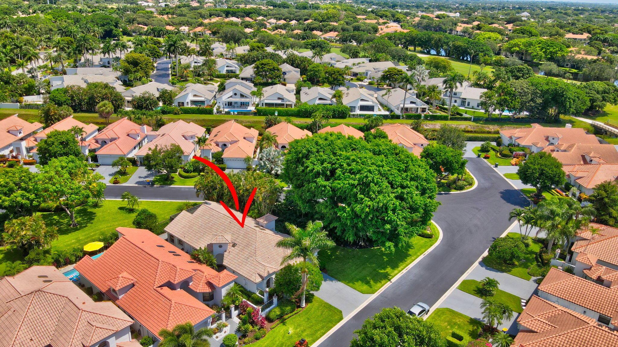 5863 NW 21st Avenue