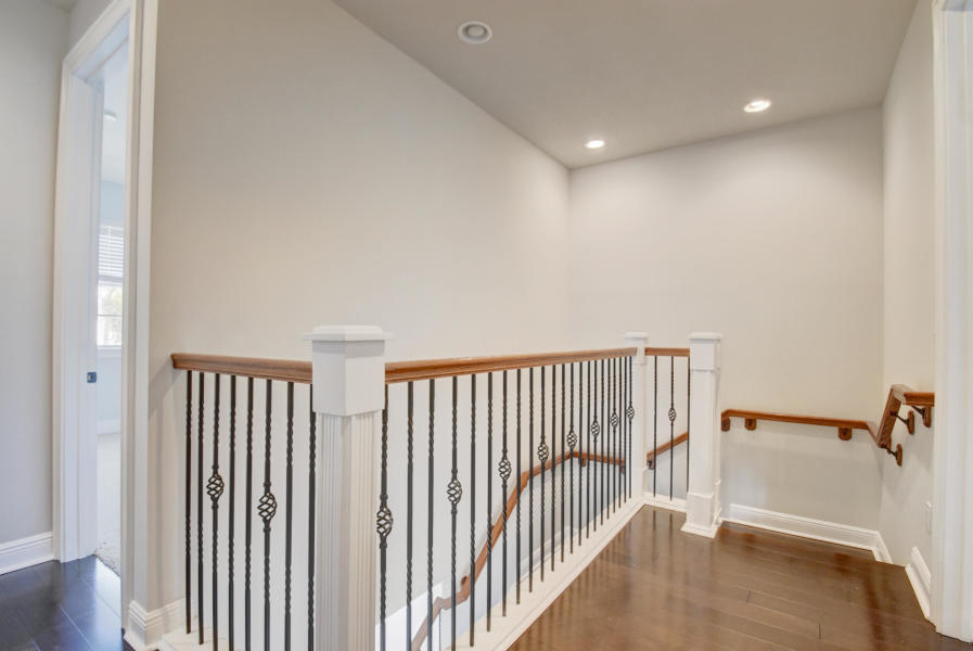 81 Via Poinciana Street