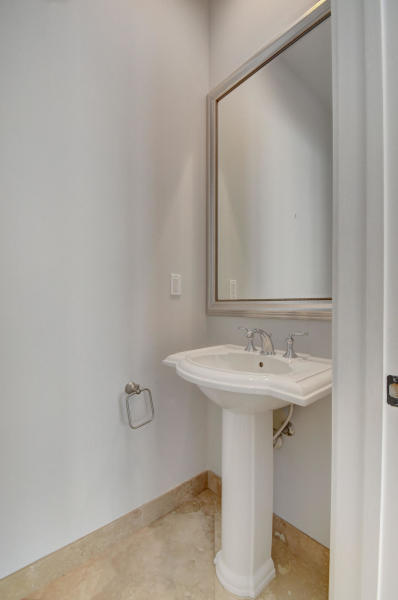 81 Via Poinciana Street