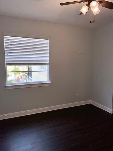 81 Via Poinciana Street