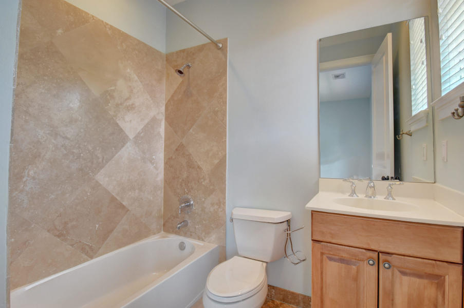 81 Via Poinciana Street