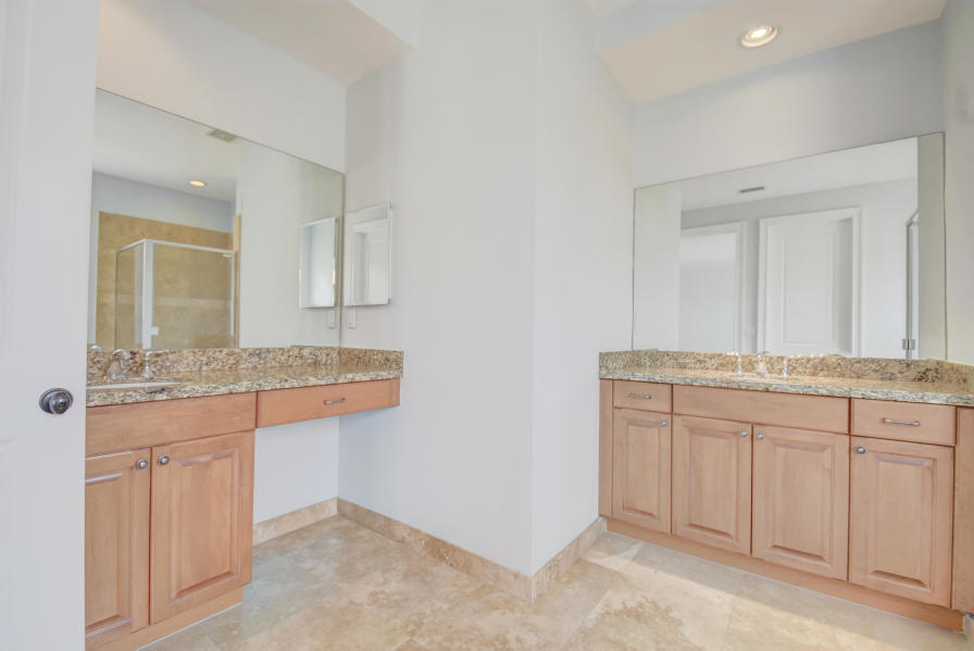 81 Via Poinciana Street