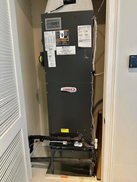 81 Via Poinciana Street