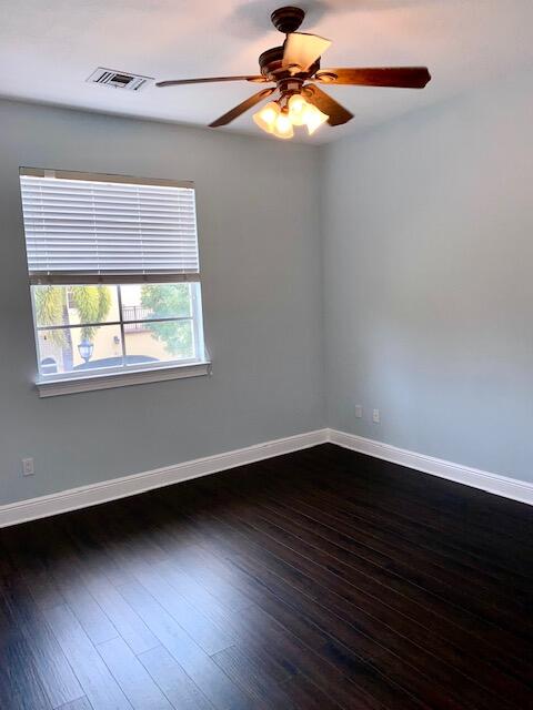 81 Via Poinciana Street