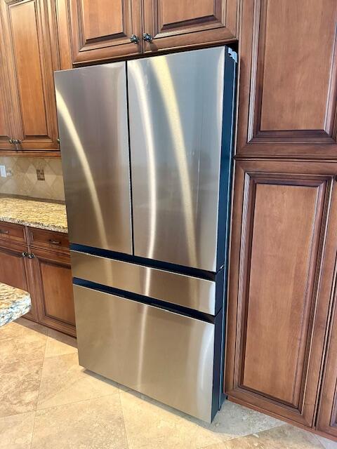 81 Via Poinciana Street