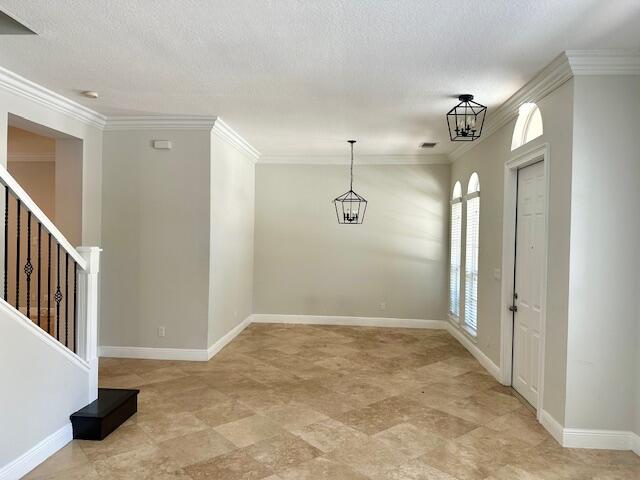 81 Via Poinciana Street