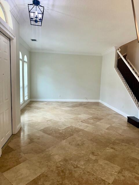 81 Via Poinciana Street