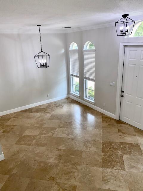 81 Via Poinciana Street