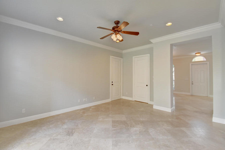 81 Via Poinciana Street