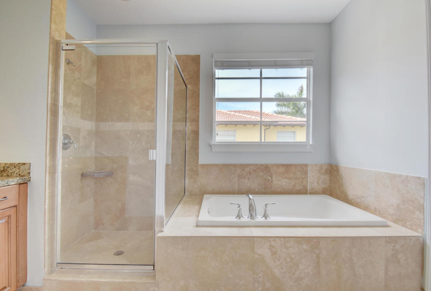 81 Via Poinciana Street