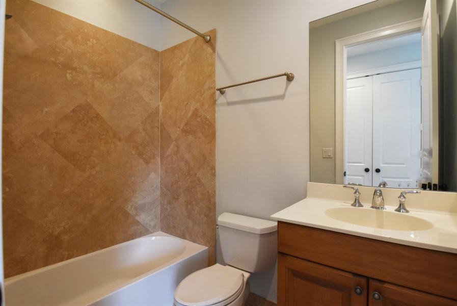 81 Via Poinciana Street