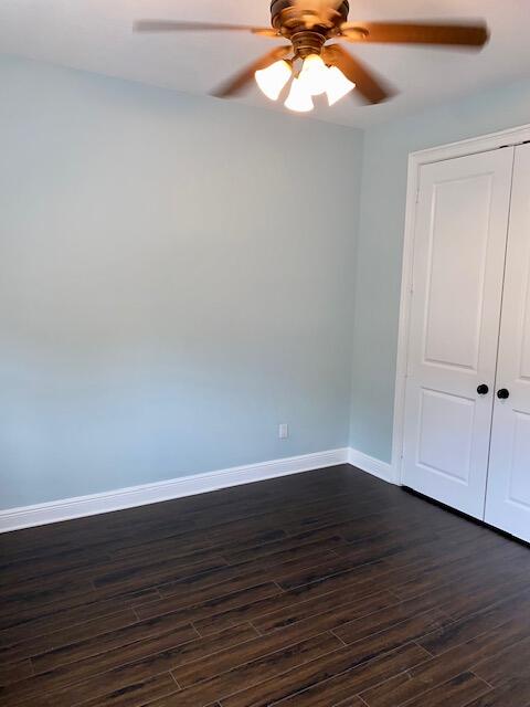 81 Via Poinciana Street