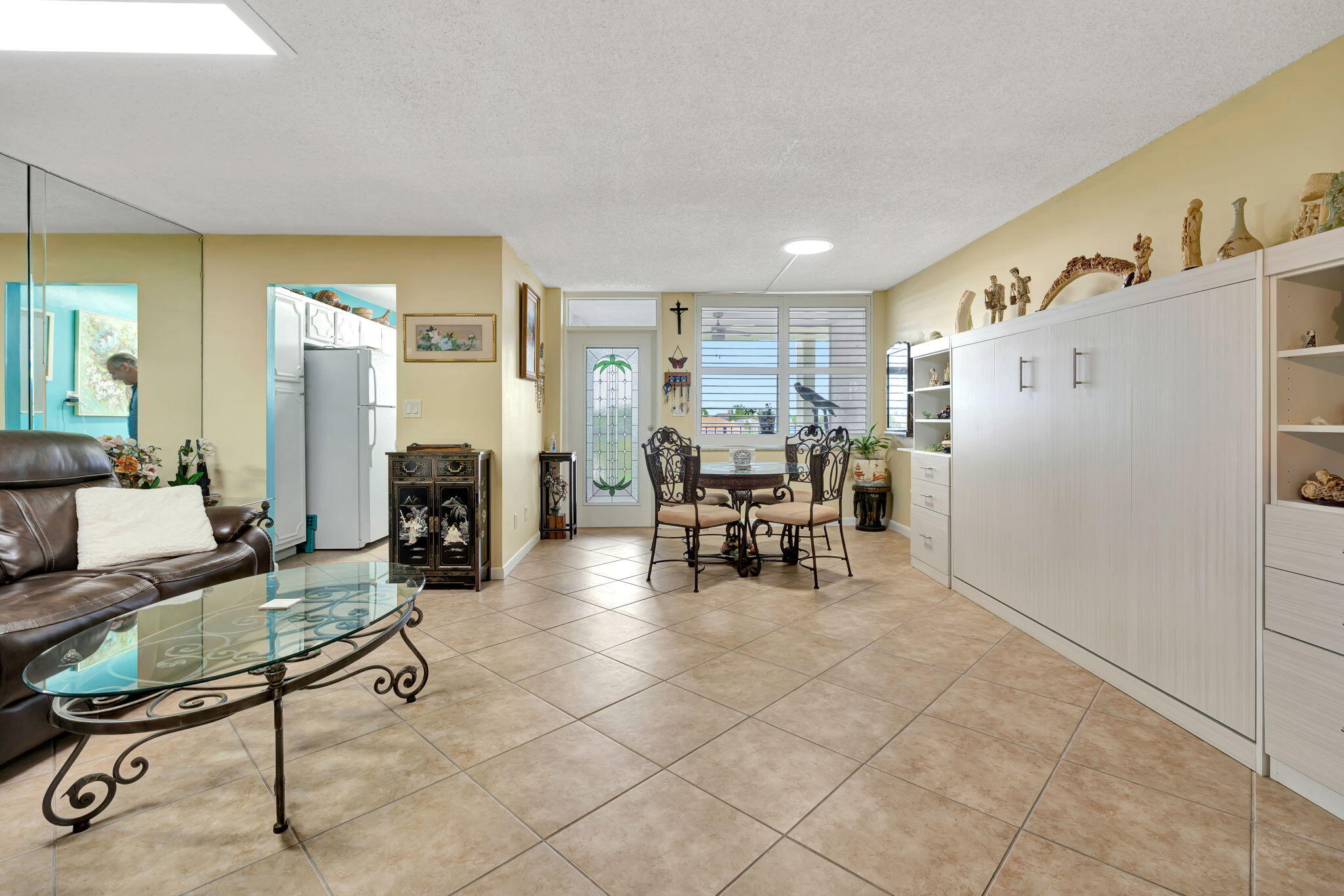 109 Paradise Harbour Boulevard 412