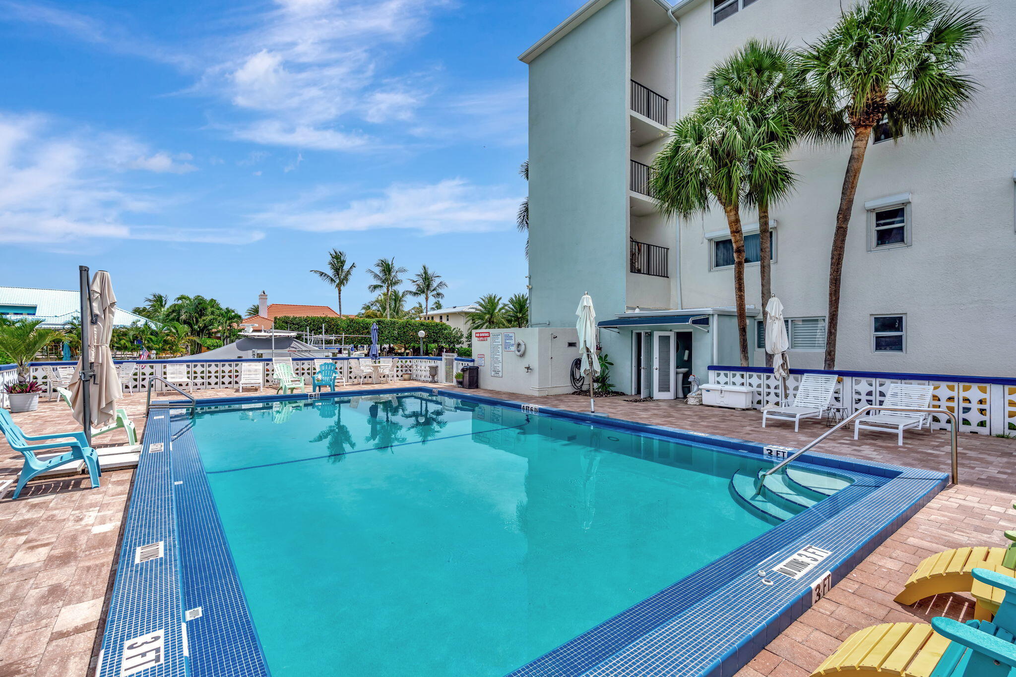 109 Paradise Harbour Boulevard 412