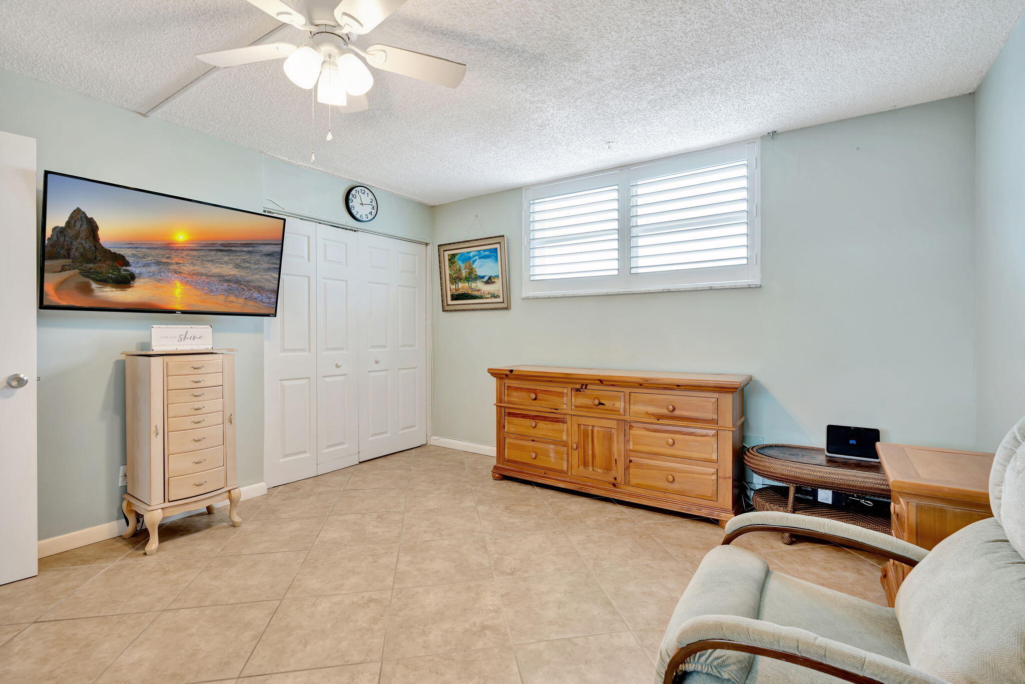 109 Paradise Harbour Boulevard 412