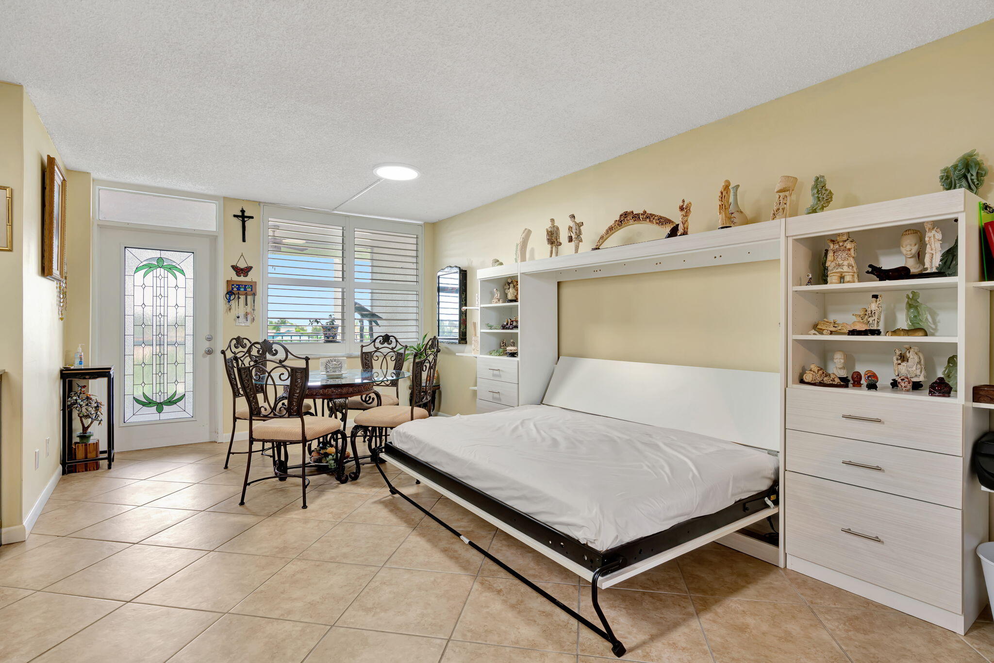 109 Paradise Harbour Boulevard 412
