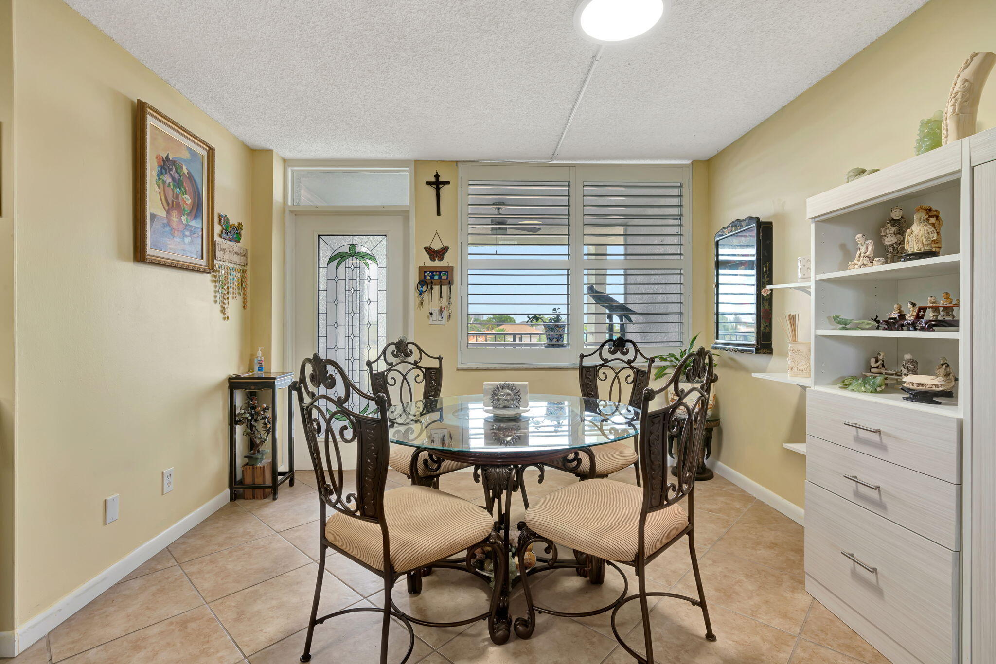 109 Paradise Harbour Boulevard 412