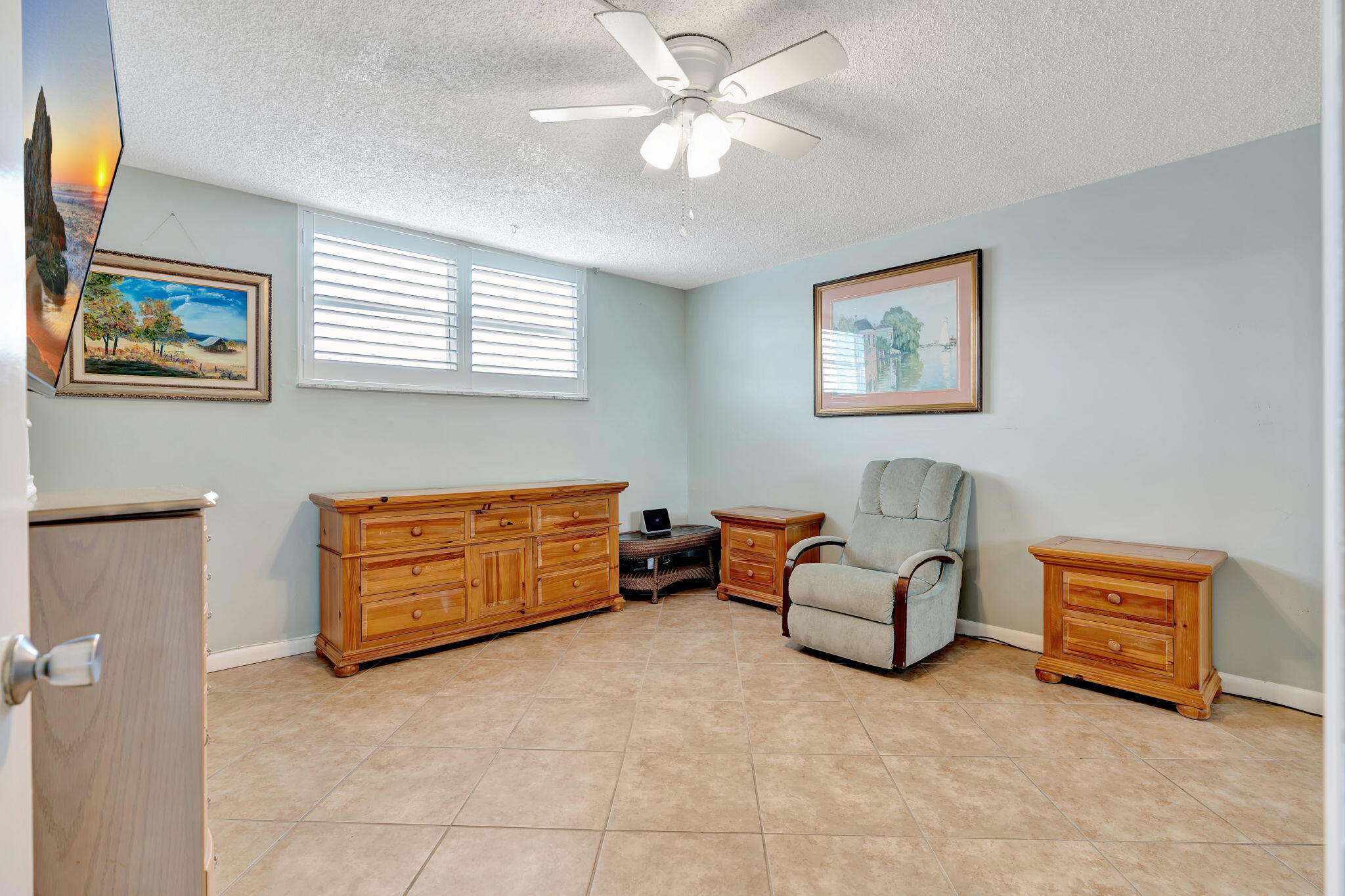 109 Paradise Harbour Boulevard 412