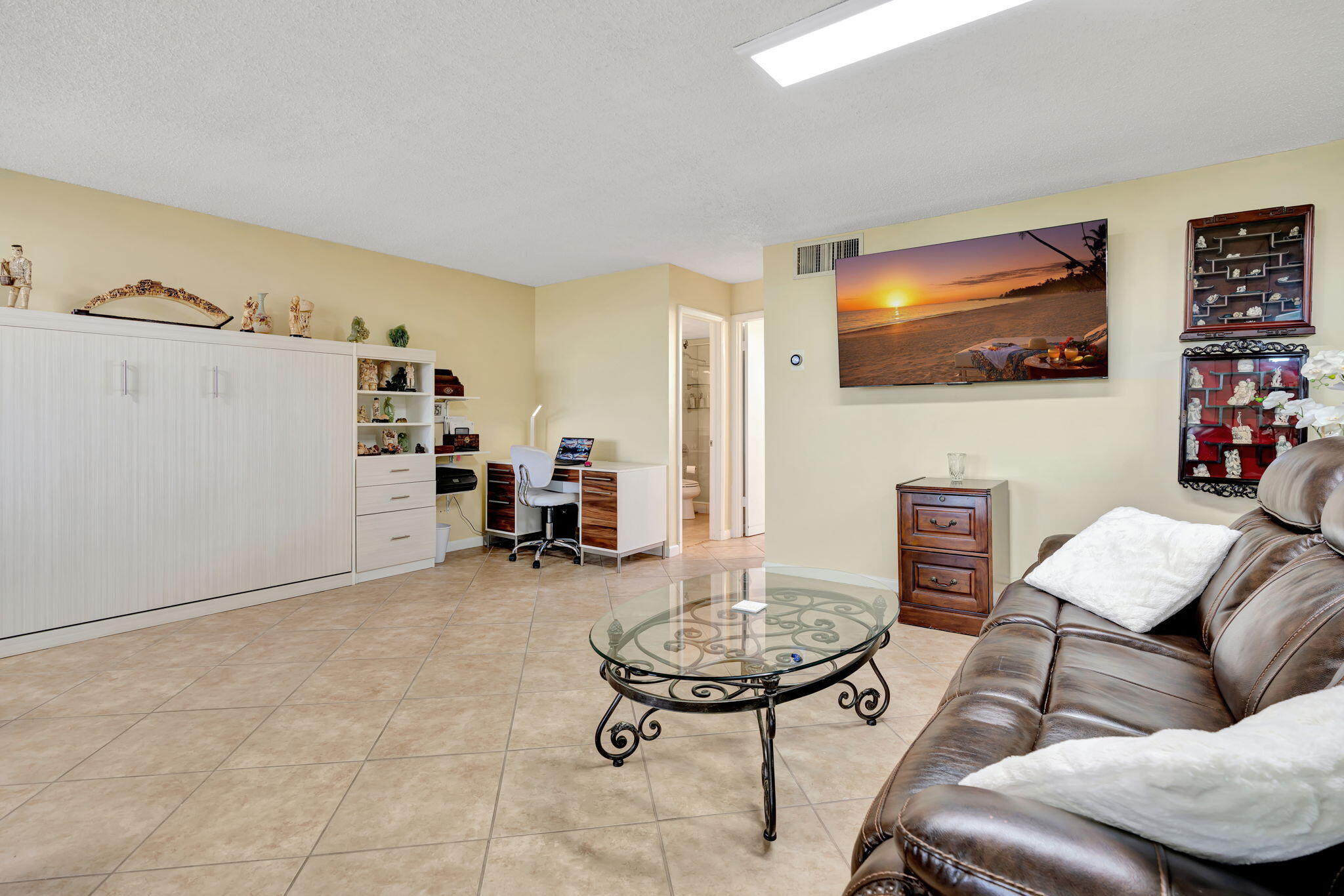 109 Paradise Harbour Boulevard 412