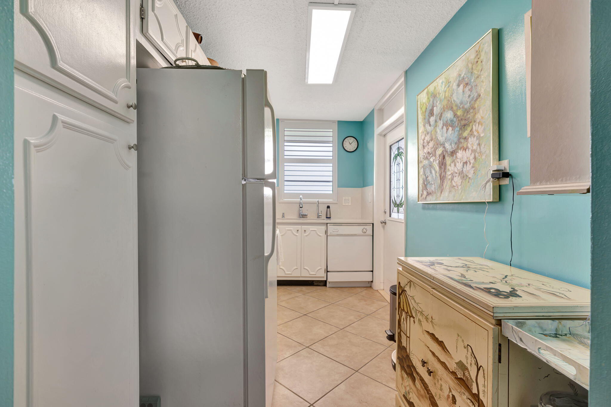 109 Paradise Harbour Boulevard 412