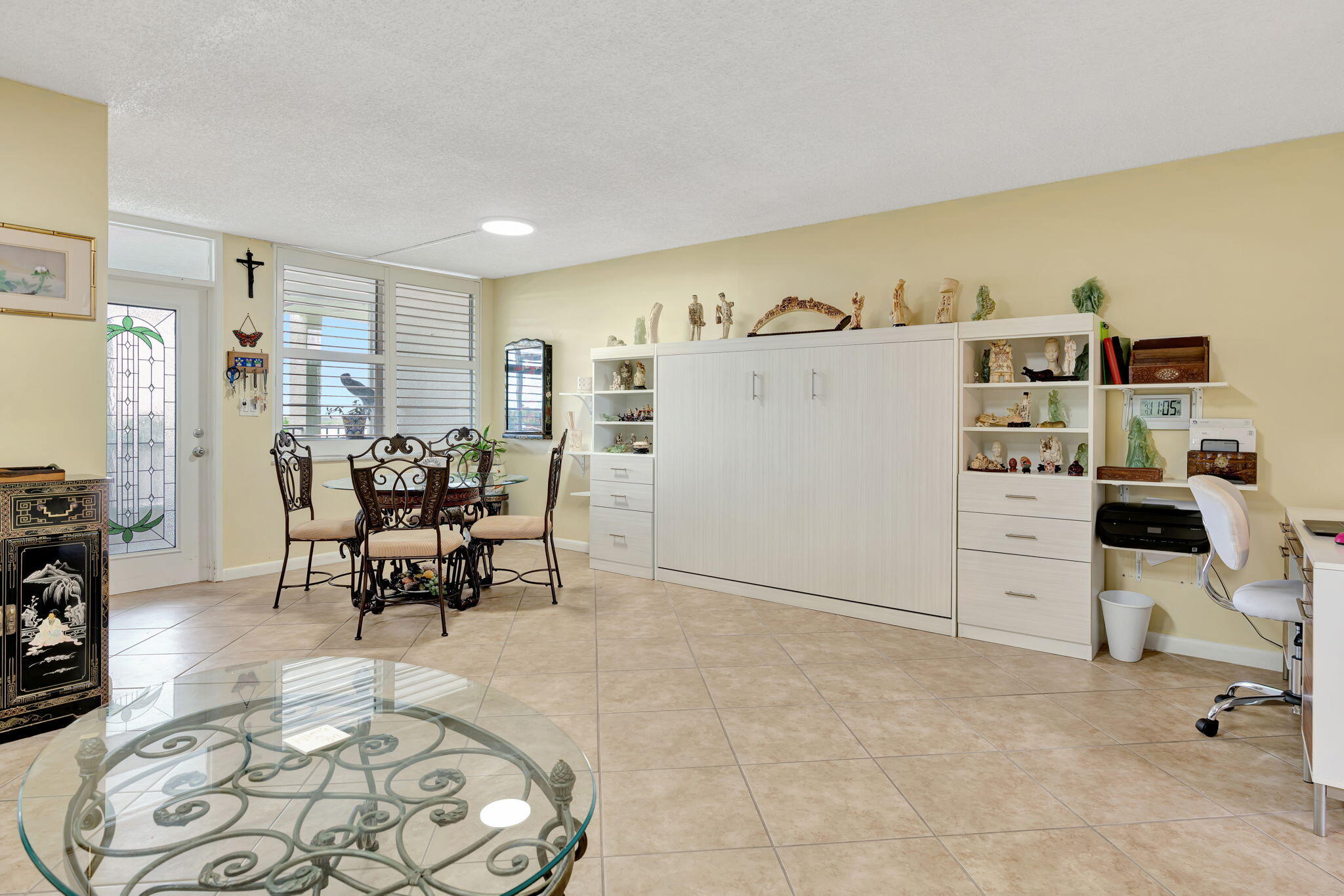 109 Paradise Harbour Boulevard 412