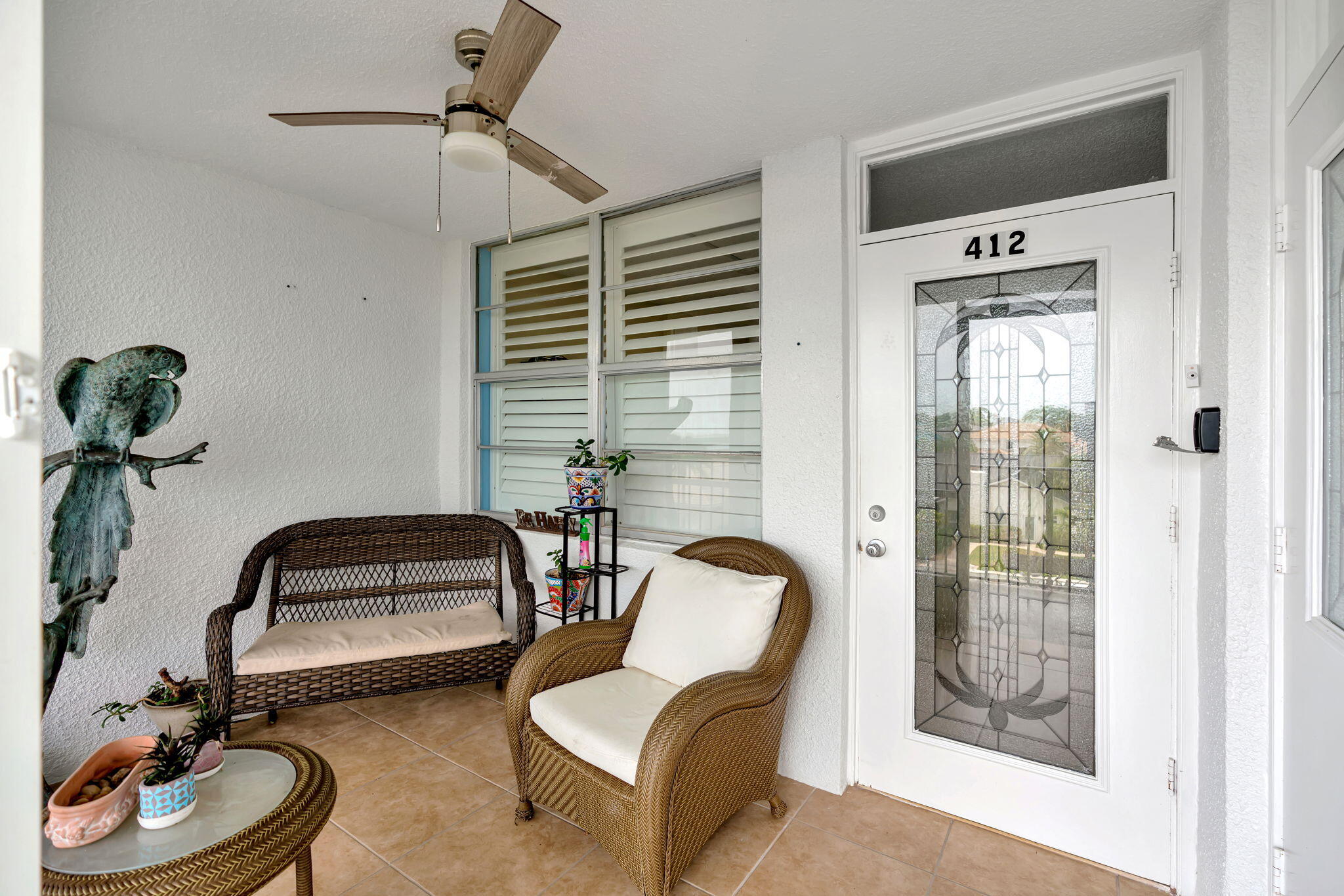 109 Paradise Harbour Boulevard 412