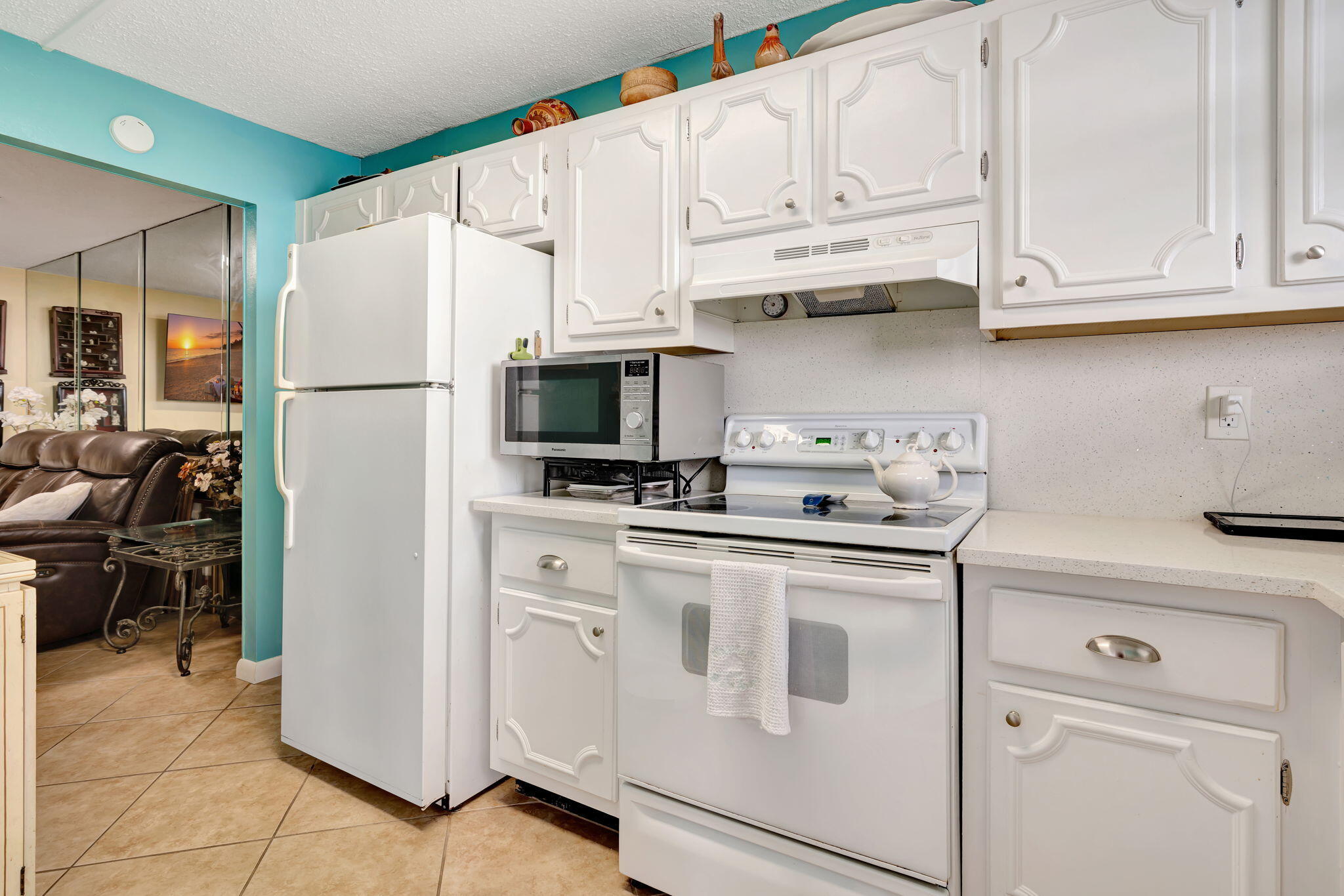 109 Paradise Harbour Boulevard 412