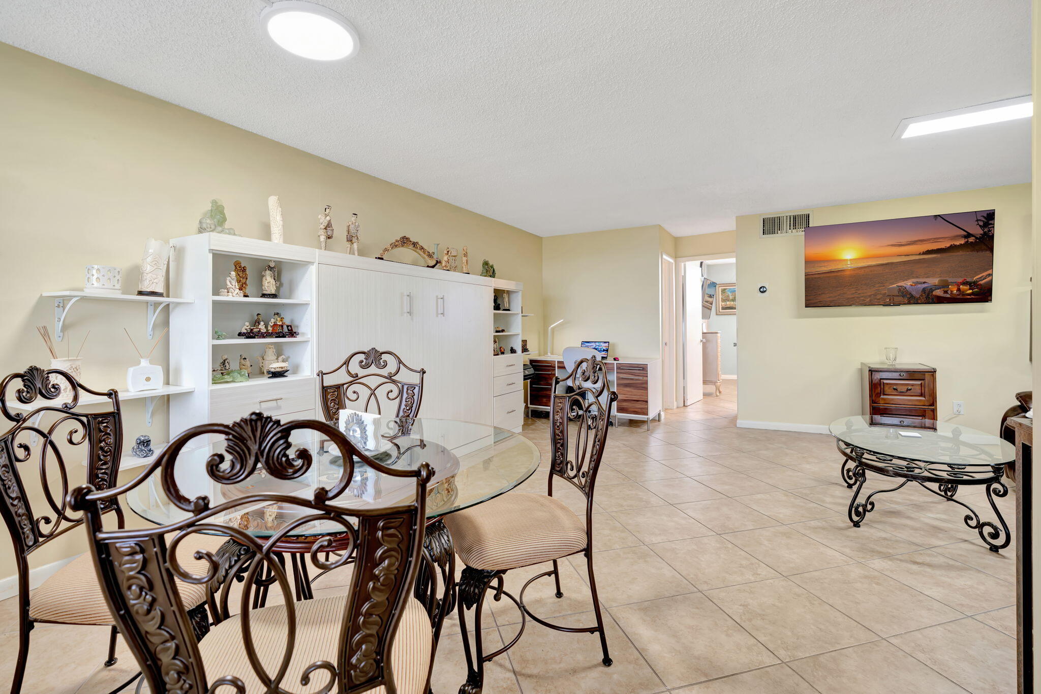 109 Paradise Harbour Boulevard 412
