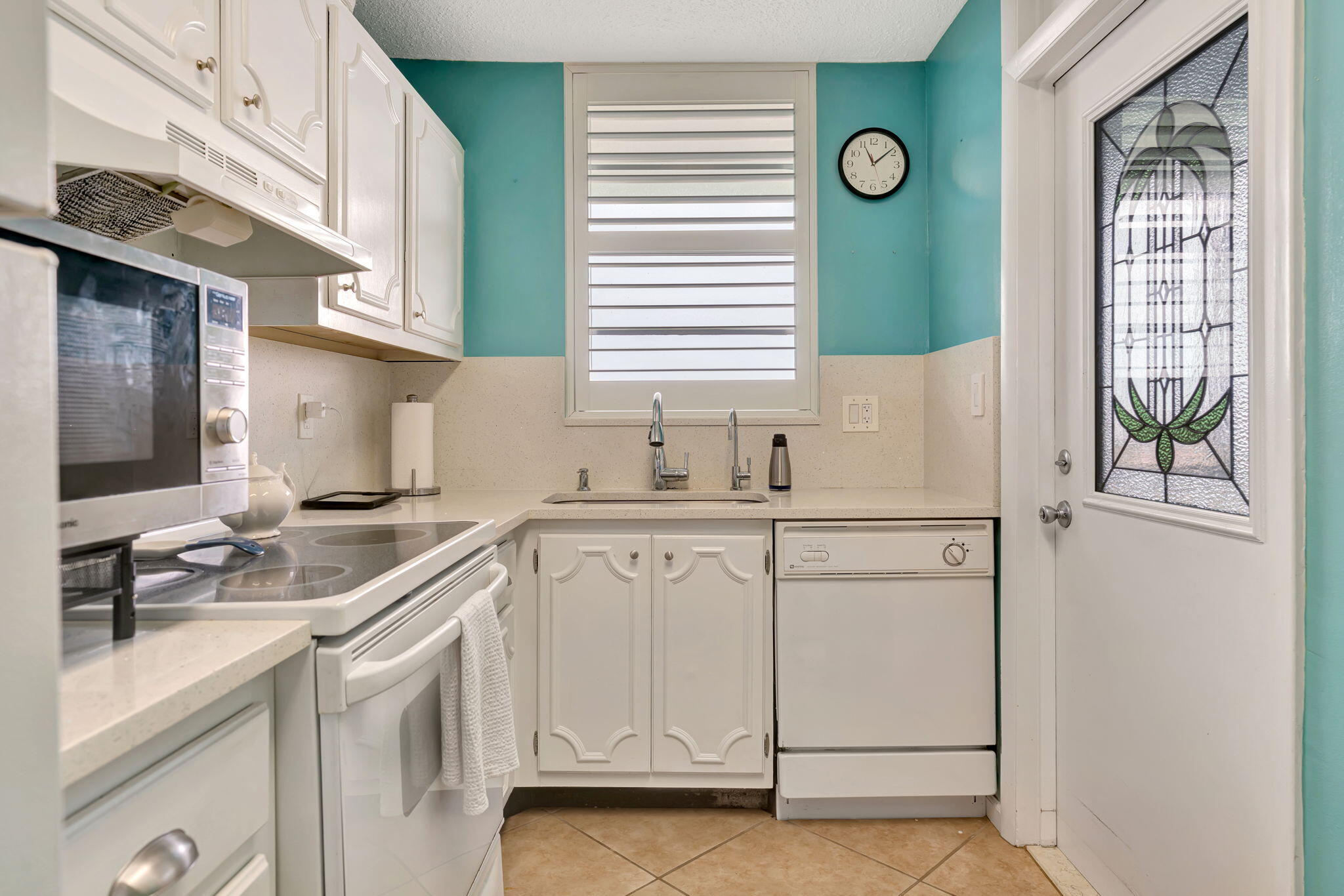 109 Paradise Harbour Boulevard 412